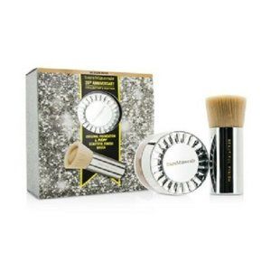 Bare Minerals 20th Original Foundation Medium Beig